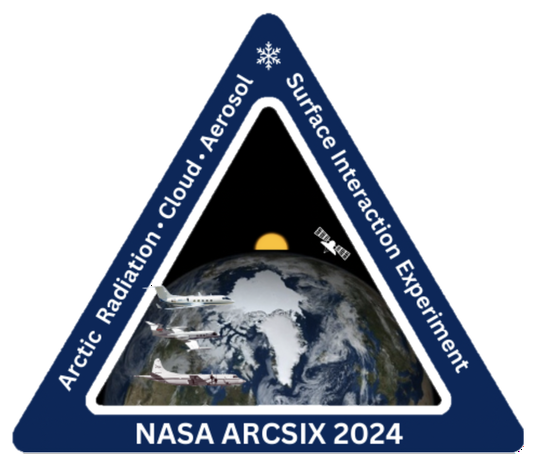 ARCSIX